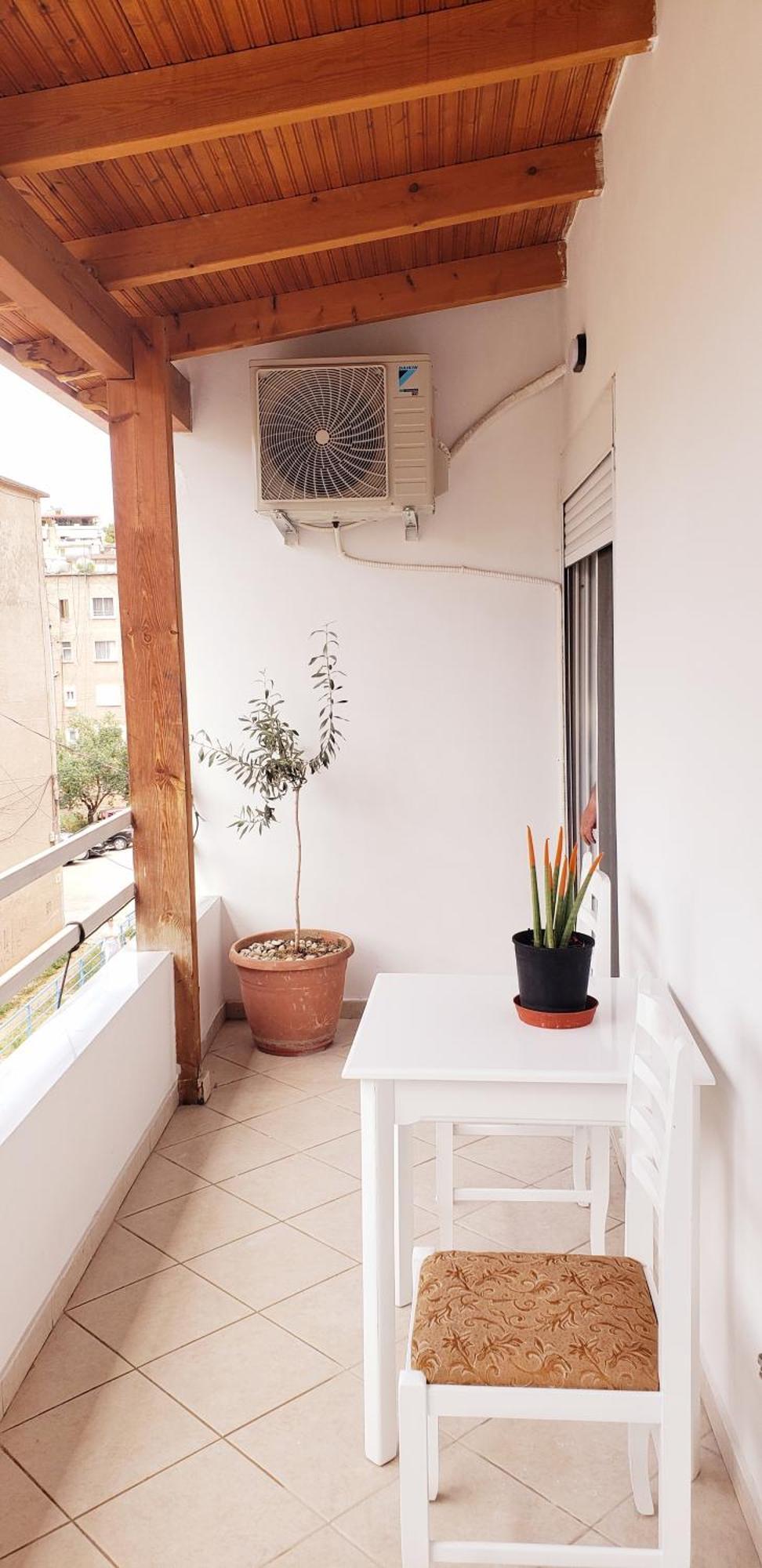 Michalis, 2-Bedroom Apartment In Saranda المظهر الخارجي الصورة
